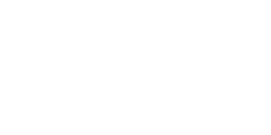 Knox Social Media Logo
